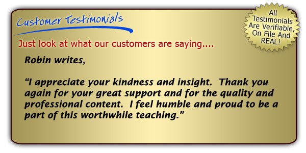 testimonial-box-gold-robin-2