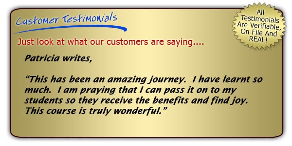 testimonial-patricia-new