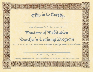 Meditation-Certification-Scanned-Small