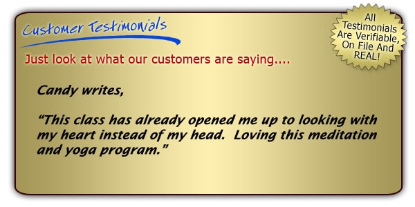 testimonial-lucidia-sans-18-candy-new
