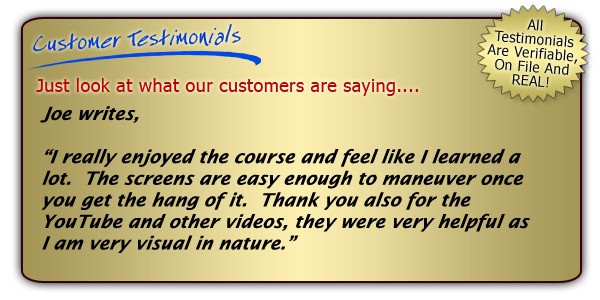 testimonial-joe-new