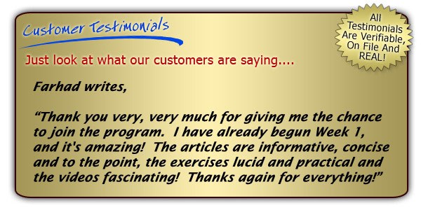 testimonial-farhad