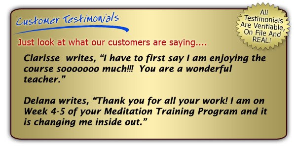 testimonial-clarisse-delana-bold