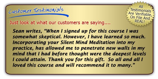 testimonial-box-gold-sean-2