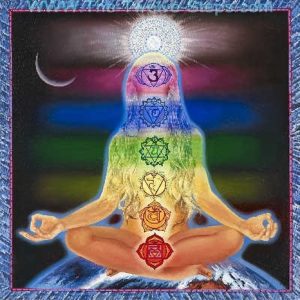 Kundalini Yoga Kriyas Picture