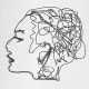 mind full of thoughts