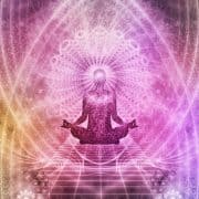 important goals of yoga