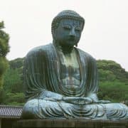 how-to-do-zen-meditation