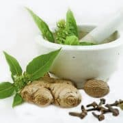 cure addiction with ayurveda