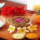 heal addiction with ayurveda