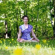 tips for meditation