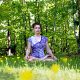 tips for meditation