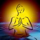 meditation tips