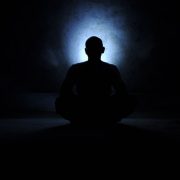 kundalini energy