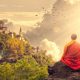 tips for meditation