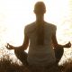 reasons to meditate