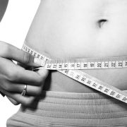 yoga for toned stomach