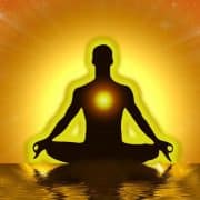 Incredible Meditation