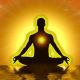 Incredible Meditation
