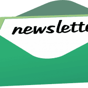 Meditation Newsletters