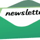 Meditation Newsletters