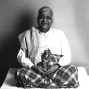 Goenka Meditation Retreats