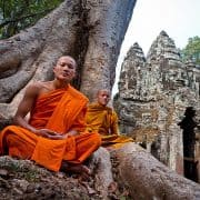 Tips for Guided Meditation