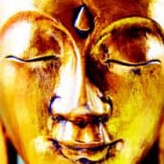 Third Eye Meditations