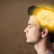 Strategies to Develop Deep Thinking