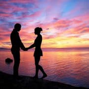 Promote Good and Healthy Relationships