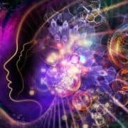 Manifest Your Desires