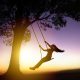 Simplify Your Life