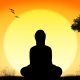 Meditation
