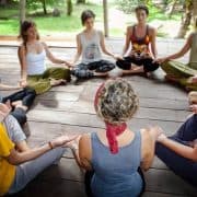 Pictures for Daily Practice