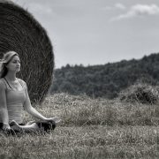 Yoga for Detox