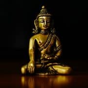 Meditation Technique and Benefits