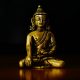 Meditation Technique and Benefits