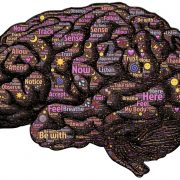 Mindfulness