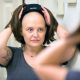 A True Cancer Recovery Story