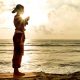 Yoga On YouTube
