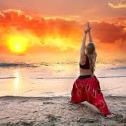 surya namaskar techniques