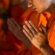 Prayer to Talk to God