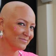 Cure Cancer Naturally