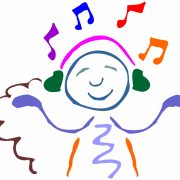Free Yoga MP3 Downloads