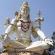 Lord Shiva Meditation