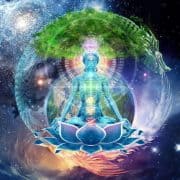 Inducing Altered States Naturally