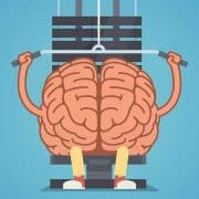 Yoga for Memory