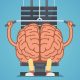 Yoga for Memory