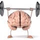 Meditation Good for Mind and Brain