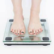 Yoga Weight Loss